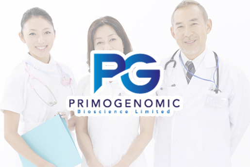 仁寿分部 香港PG化验所